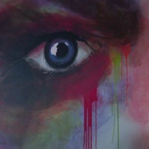 Meet your Posher, Riana